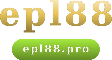 epl88 logo