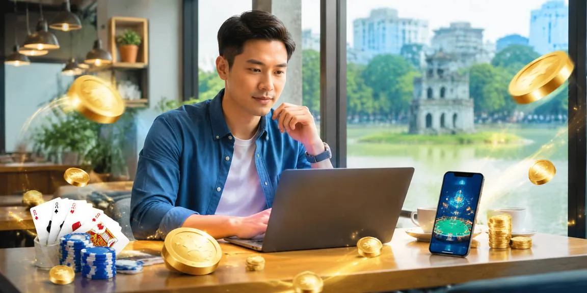 epl88 Sản Phẩm Bàn Chơi