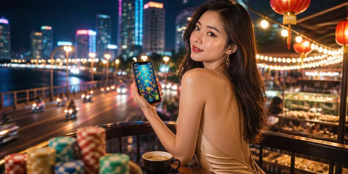 epl88 Sic Bo Đêm