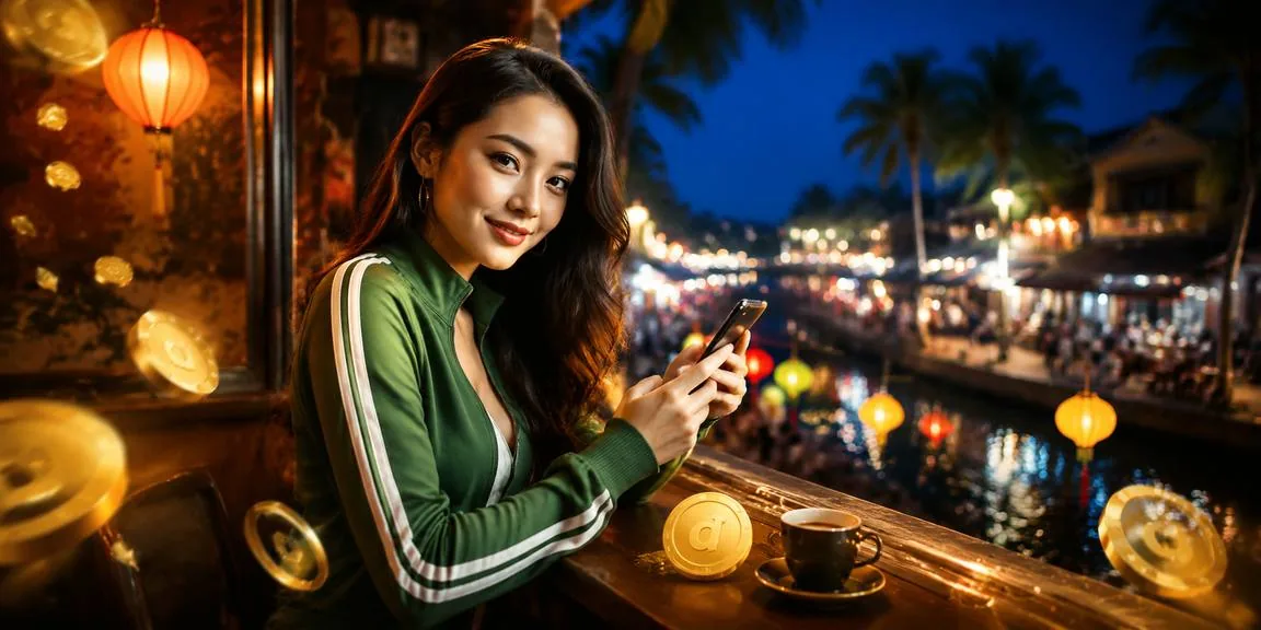 epl88 Khám phá sảnh Blackjack Nhanh tại epl88