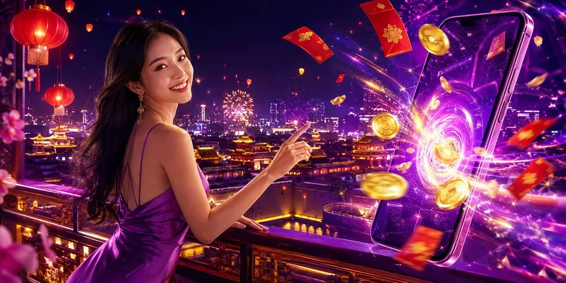 epl88 Vào sảnh epl88 chỉ trong vài giây
