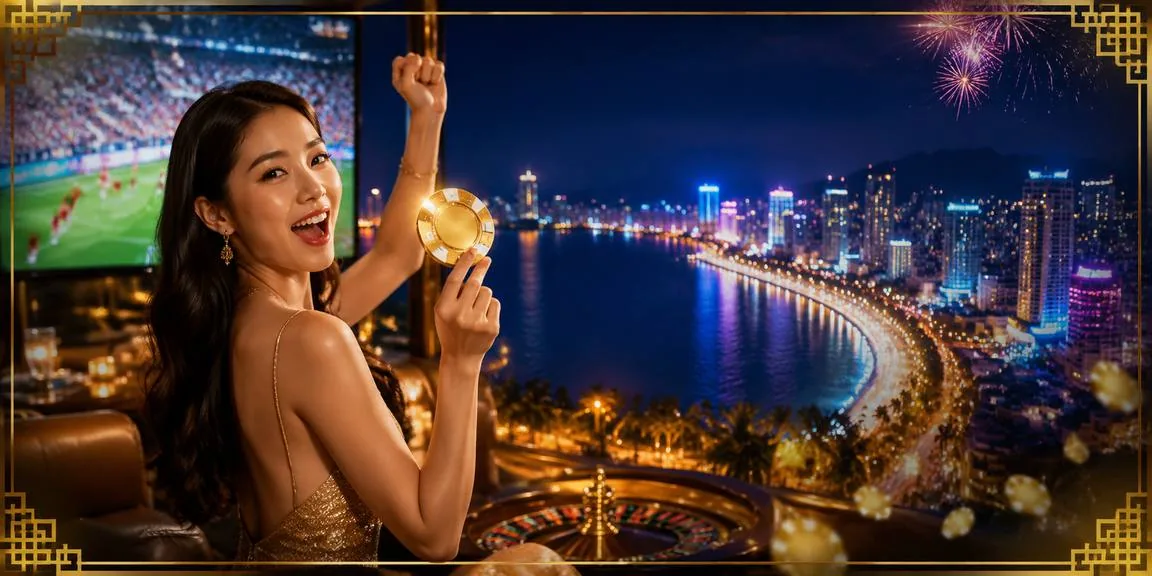 epl88 Xác minh tài khoản epl88