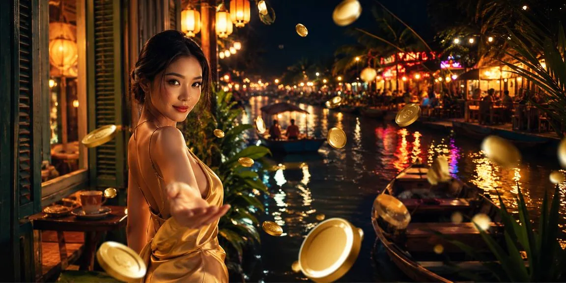 epl88 Khám phá câu chuyện đằng sau epl88