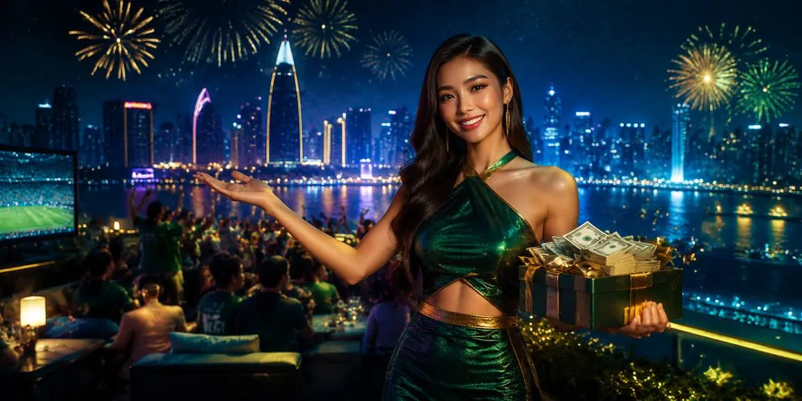 epl88 Tài Xỉu Nhanh là gì và tại sao chọn nó