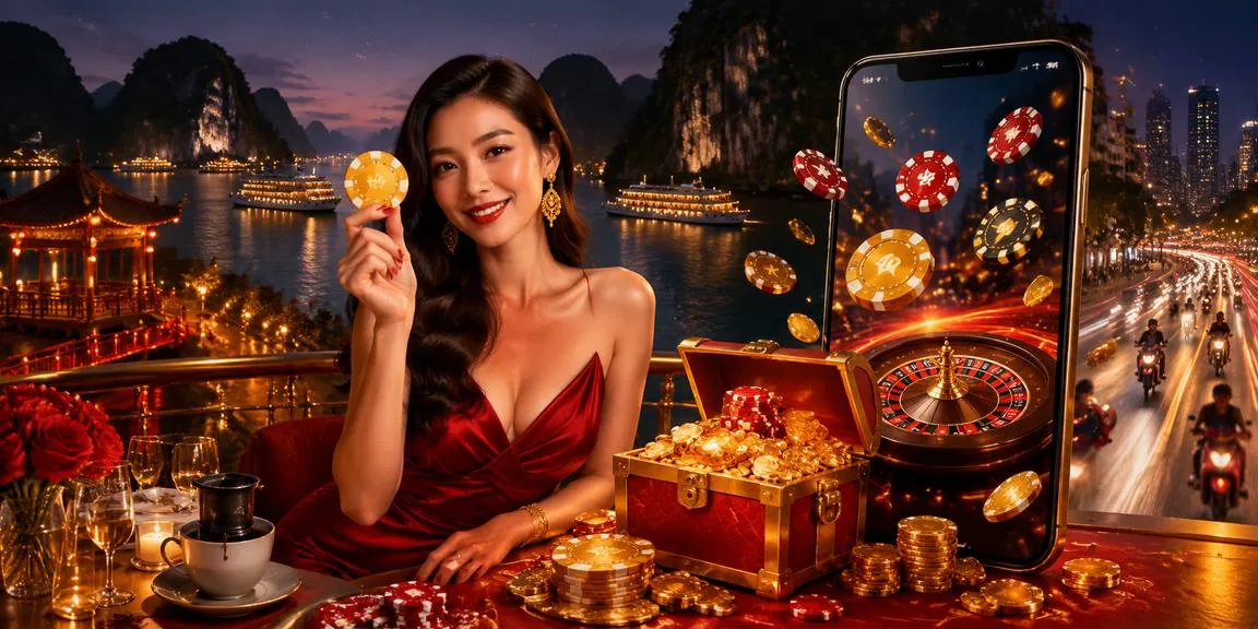 epl88 Giải đáp nhanh mọi thắc mắc của bạn