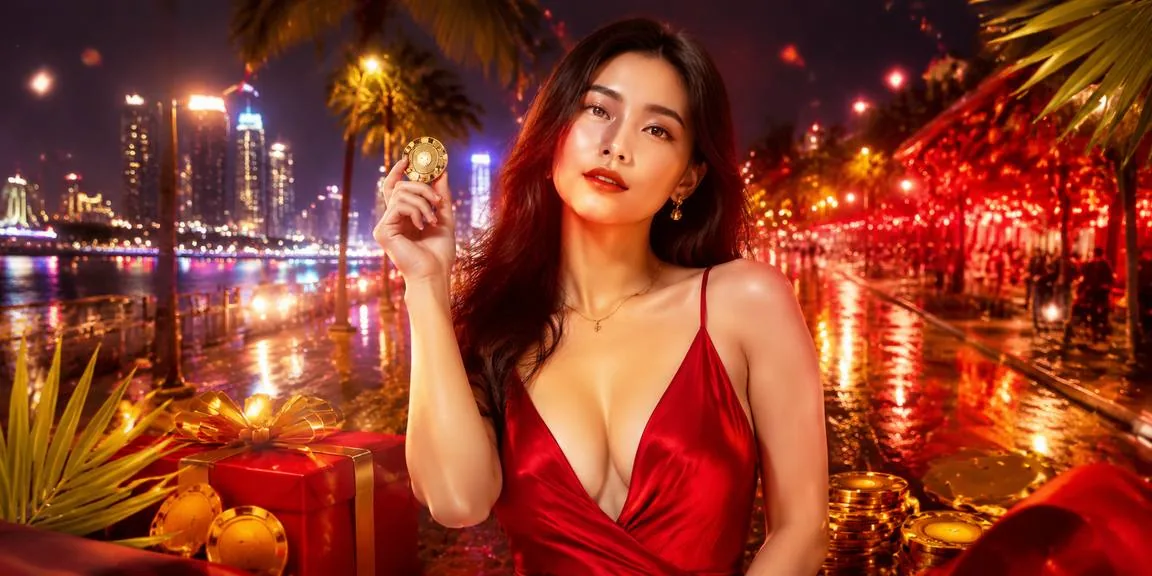 epl88 Việt Nam Ứng dụng