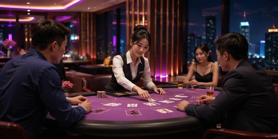 epl88 Lô Đề Miền Nam