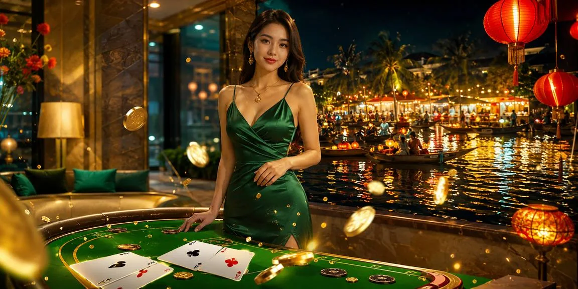 epl88 Sản Phẩm Bắn Cá